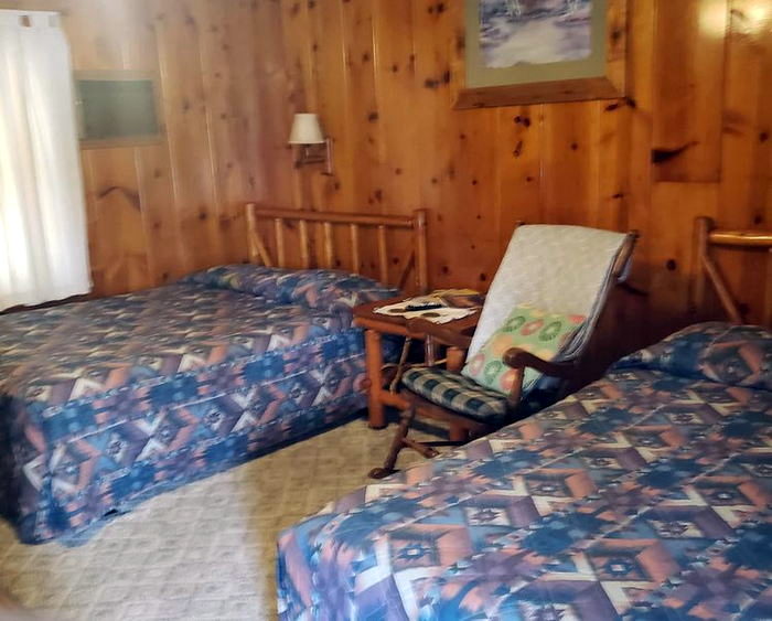 Birchwood Motel - Web Listing (newer photo)